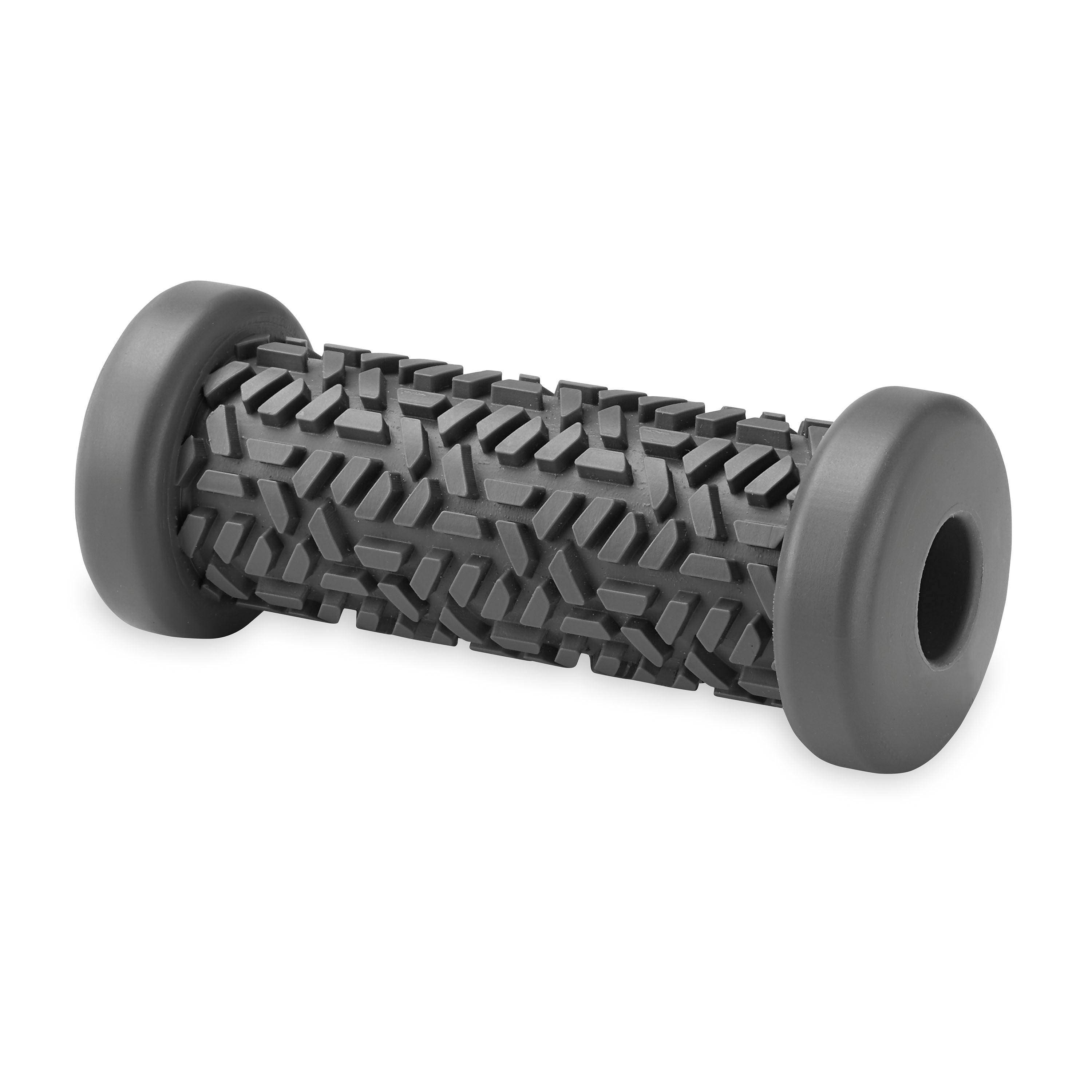 Gaiam Restore Flex Foot Roller